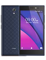 Best available price of Lava X38 in Peru