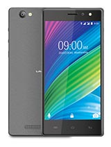 Best available price of Lava X41 Plus in Peru
