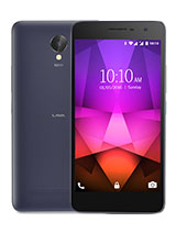 Best available price of Lava X46 in Peru