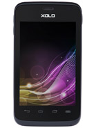 Best available price of XOLO X500 in Peru