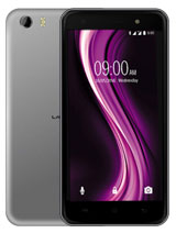 Best available price of Lava X81 in Peru