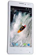 Best available price of XOLO X910 in Peru