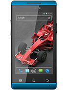 Best available price of XOLO A500S IPS in Peru