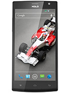 Best available price of XOLO Q2000 in Peru