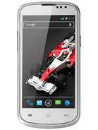 Best available price of XOLO Q600 in Peru