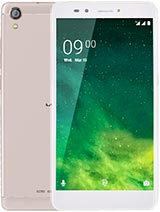 Best available price of Lava Z10 in Peru