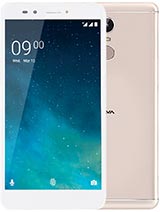 Best available price of Lava Z25 in Peru