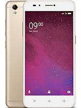 Best available price of Lava Z60 in Peru