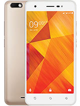 Best available price of Lava Z60s in Peru