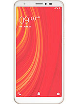 Best available price of Lava Z61 in Peru