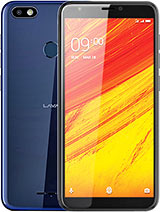 Best available price of Lava Z91 in Peru