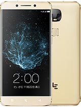 Best available price of LeEco Le Pro 3 AI Edition in Peru