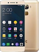 Best available price of LeEco Le Pro3 Elite in Peru