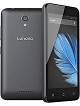 Best available price of Lenovo A Plus in Peru