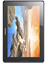 Best available price of Lenovo A10-70 A7600 in Peru