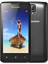 Best available price of Lenovo A1000 in Peru