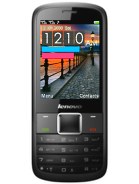 Best available price of Lenovo A185 in Peru