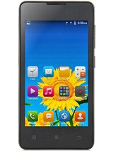 Best available price of Lenovo A1900 in Peru