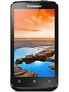 Best available price of Lenovo A316i in Peru