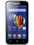 Best available price of Lenovo A328 in Peru