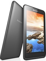 Best available price of Lenovo A7-50 A3500 in Peru