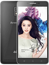Best available price of Lenovo A3690 in Peru