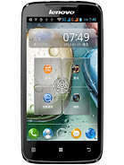 Best available price of Lenovo A390 in Peru