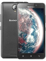 Best available price of Lenovo A5000 in Peru