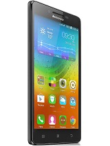 Best available price of Lenovo A6000 in Peru