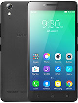 Best available price of Lenovo A6010 Plus in Peru