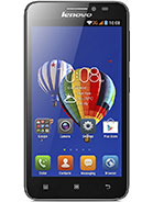 Best available price of Lenovo A606 in Peru