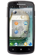 Best available price of Lenovo A630 in Peru