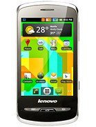 Best available price of Lenovo A65 in Peru