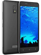 Best available price of Lenovo A6600 in Peru