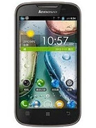 Best available price of Lenovo A690 in Peru