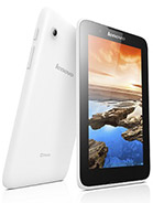 Best available price of Lenovo A7-30 A3300 in Peru