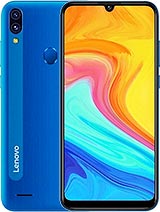 Best available price of Lenovo A7 in Peru