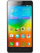 Best available price of Lenovo A7000 in Peru