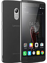 Best available price of Lenovo Vibe K4 Note in Peru