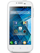 Best available price of Lenovo A706 in Peru