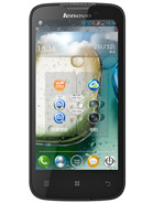 Best available price of Lenovo A830 in Peru