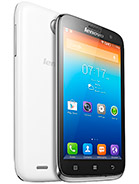 Best available price of Lenovo A859 in Peru