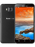 Best available price of Lenovo A916 in Peru