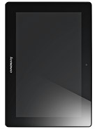 Best available price of Lenovo IdeaTab S6000F in Peru