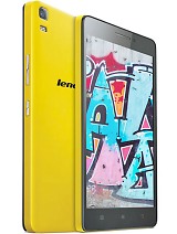 Best available price of Lenovo K3 Note in Peru