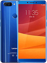 Best available price of Lenovo K5 in Peru