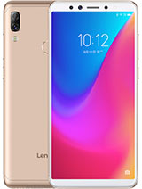 Best available price of Lenovo K5 Pro in Peru