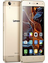 Best available price of Lenovo Vibe K5 in Peru