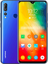 Best available price of Lenovo K6 Enjoy in Peru