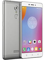 Best available price of Lenovo K6 Note in Peru